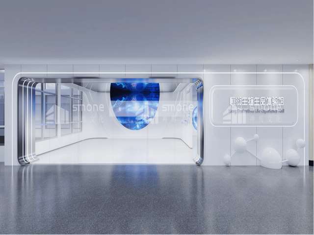 江苏非沥青基防水卷材厂家