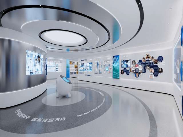 建德标准屏蔽柜质量推荐