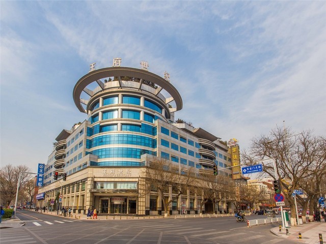 重型空调维修保养哪个好